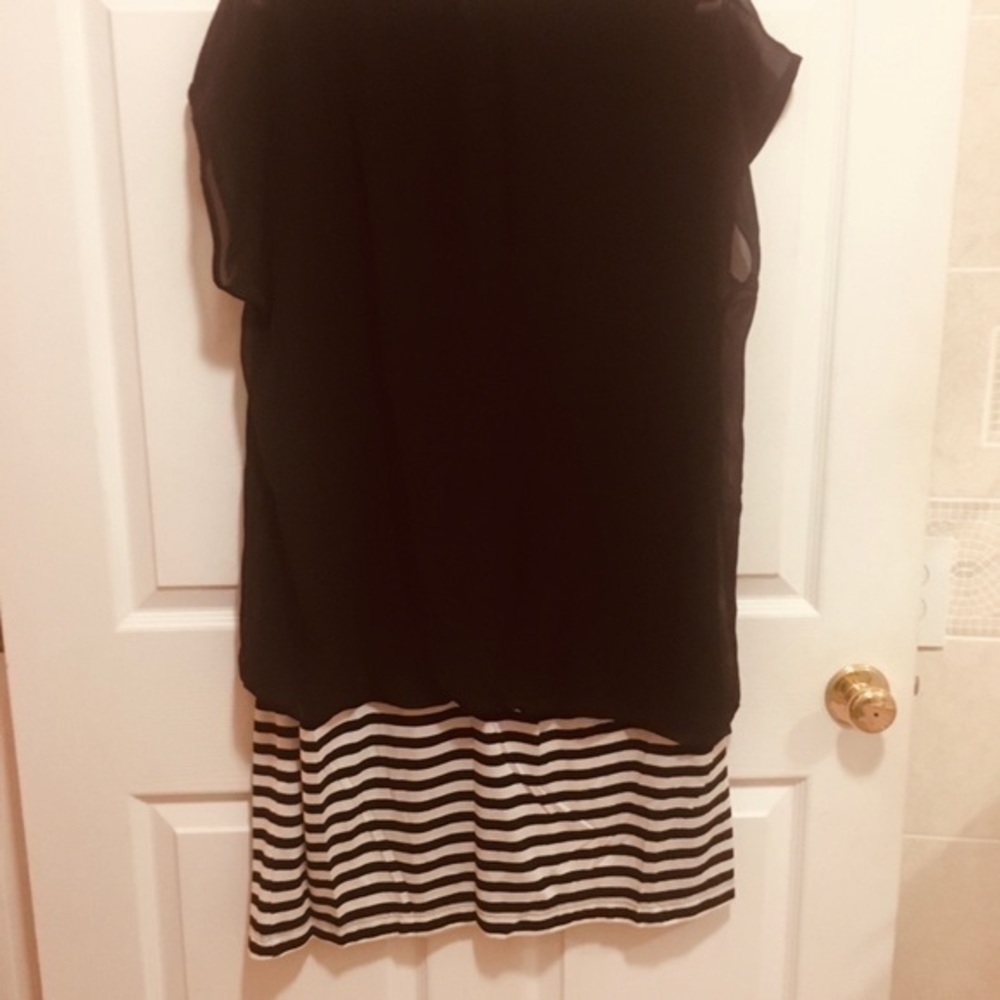 AGB dress size 14. - Picture 4 of 5
